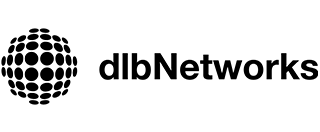 dlbNetworks