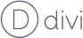 dlbNetworks