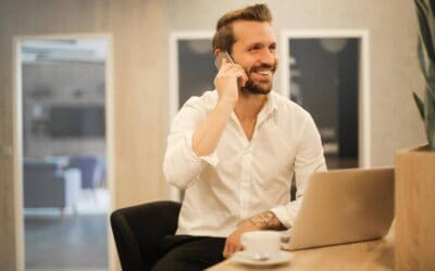 Choosing the Right Business Phone Line Service