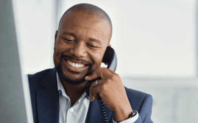 Boost Your Business Communication with Tier 1 Connectivity