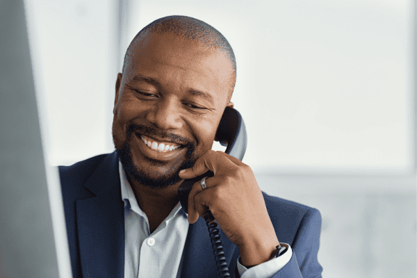 Boost Your Business Communication with Tier 1 Connectivity