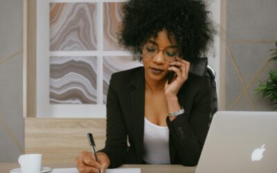 Professional Phone System Installation For Your Business