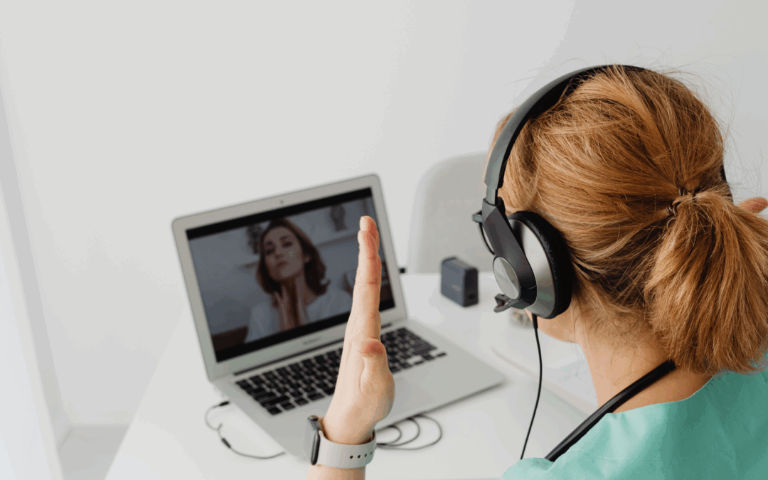 The Difference Between Residential and Business Internet: What You’re Really Paying For