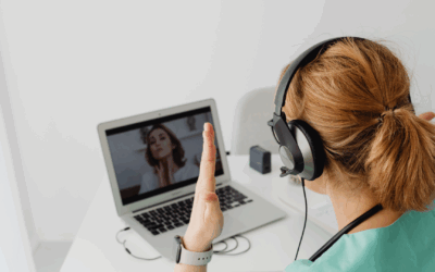 The Difference Between Residential and Business Internet: What You’re Really Paying For