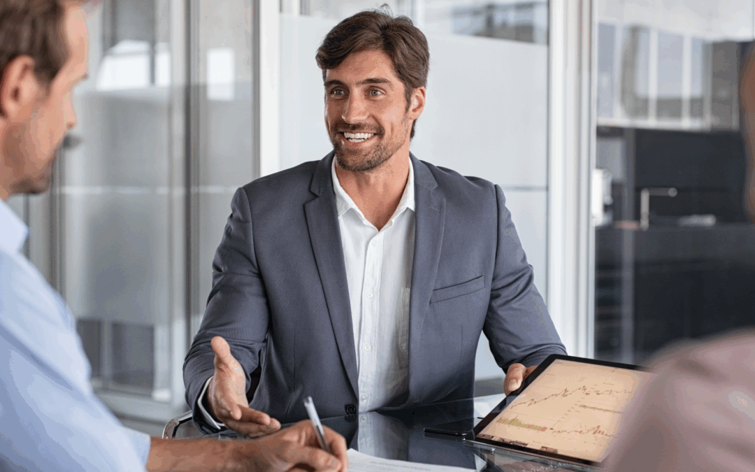 Why Your Business Needs an IT Consultation Before Your Next Tech Upgrade