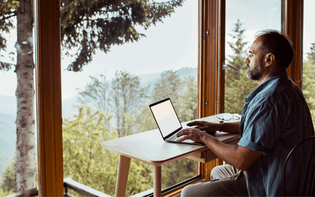 Remote and Hybrid Telecommunications