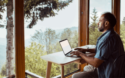 How a Telecommunications Business Can Support Remote and Hybrid Workforces