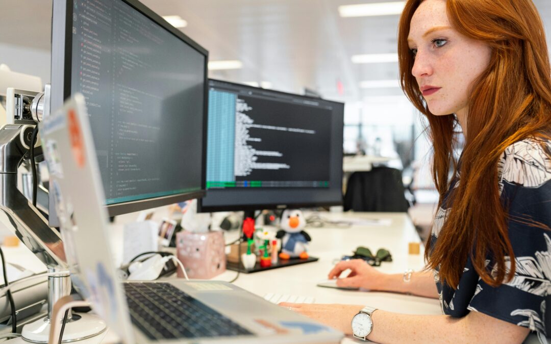 Need New Business Hardware? Here’s How to Get It Right the First Timement