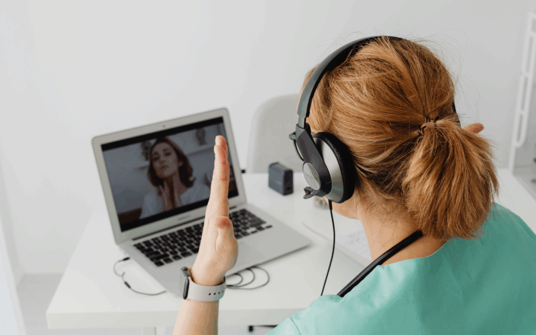 Why Business Internet Solutions Are Different From Home Internet